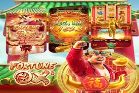 Live Roulette နှင့် Blackjack ဂိမ်းများ jackpot game တွင်