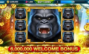 VIP program နှင့် loyalty rewards mobile အက်ပ်တွင်