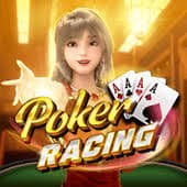 jackpot game mobile အက်ပ် interface နှင့် features