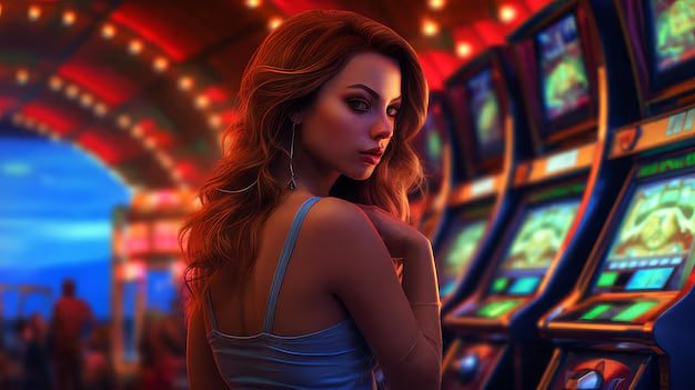 jackpot game တွင် ငါးပစ်ဂိမ်းကစားနည်းနှင့် အနိုင်ရရှိရန် မဟာဗျူဟာများ