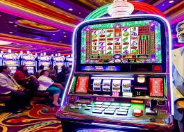 MMK currency Wave Money KBZPay AYA Pay payments slot games
