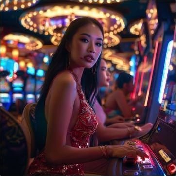 အားကစားလောင်းကစား odds နှင့် betting slip