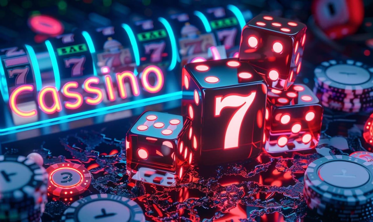 VIP Live Casino jackpot game Bonus Cashback ထူးခွင့်များ