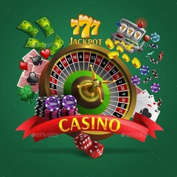 ငါးပစ်ဂိမ်းတွင် Jackpot ဆုကြီးများရယူရန် အကောင်းဆုံးနည်းလမ်းများ