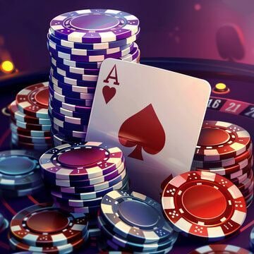 jackpot game ငါးပစ်ဂိမ်းများတွင် VIP အခွင့်ထူးများနှင့် Bonus များ