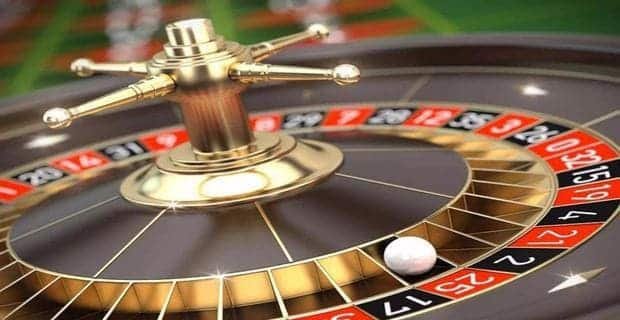 jackpot game Live Casino MMK ငွေကြေး Wave Money KBZPay AYA Pay
