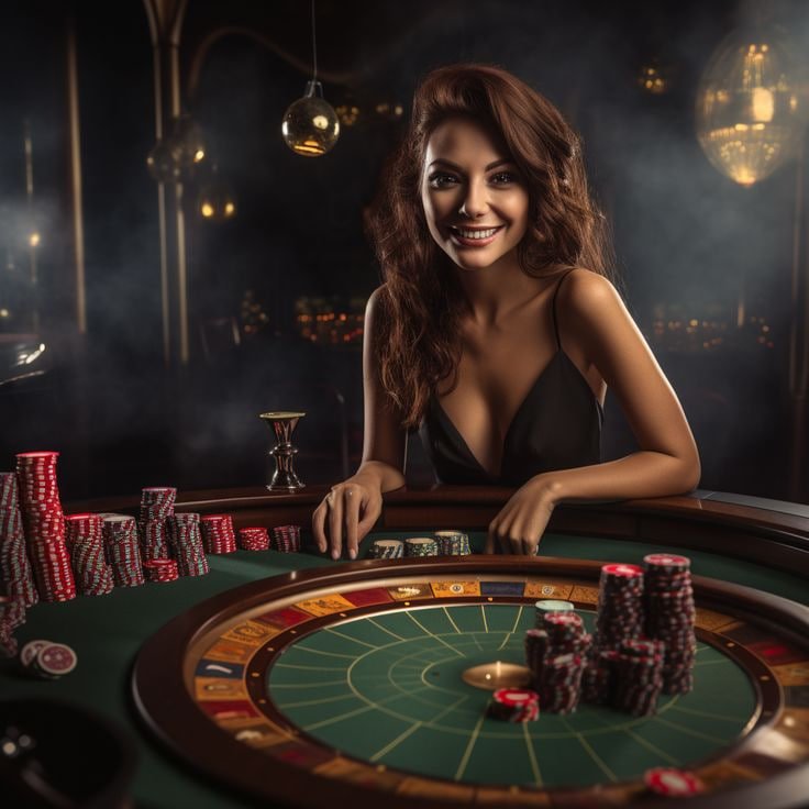 VIP အဖွဲ့ဝင်များအတွက် အထူး Cashback နှင့် Weekly Bonus များ